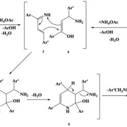 Montmorillonite k10 clay boiling point