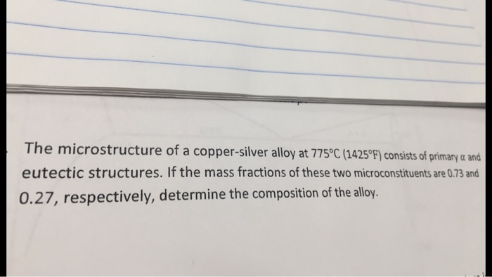 Microstructure copper alloy nickel silver ni micrograph silvers properties resources cu family composition nominal larger