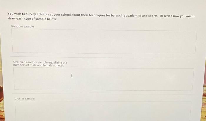 Heads up to youth sports - post assessment 3.6.20 answers