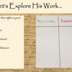 Engineering an empire da vinci's world worksheet answers