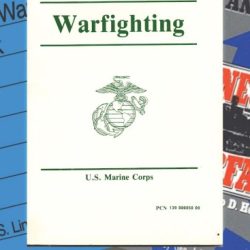 Leading marines admin and communication test answers